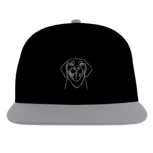 04786522-7436-40e9-ae77-acc85bc44100