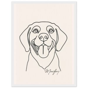 0fbff132-f114-4d74-aad9-b53bb558bc91