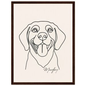 2ae01416-7948-4b86-8e29-431b627d0aed