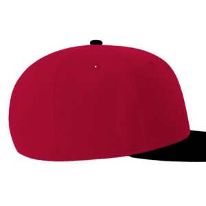 33cc8a43-d8ee-40e8-a5d0-af3604eed73a