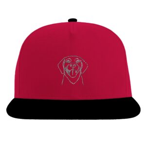 52b36339-cfe3-4ffd-9d0f-25b7d38a5eec