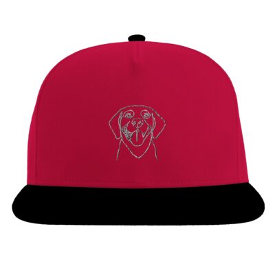 52b36339-cfe3-4ffd-9d0f-25b7d38a5eec