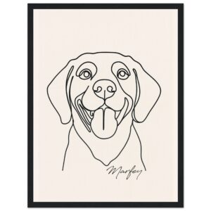 645e9ef2-a93c-4581-a888-314782361022