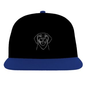 65d4bd52-a524-4c91-beae-8373f7878e81