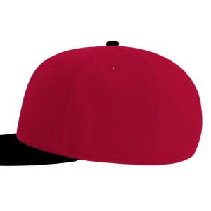 87f16711-8790-4d73-9af3-440a5fc87171