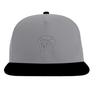 9a15ecc9-ada6-44f6-b9e4-5143732e28a9