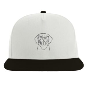 cc67b897-6548-4622-ae12-3eacfaa7858a