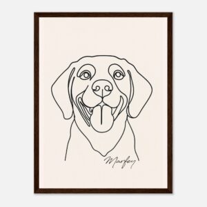 ec6ef8e7-b9ab-4f31-91bc-c1f79eb1fec8