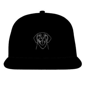 f4e70544-cfe0-418e-bdf1-07d4babb24c1