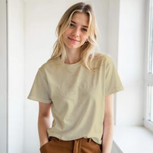 25e84d30-4940-47af-b629-15560a6ad45d