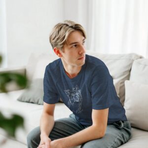 2608cee3-89ae-47f5-923e-1841edf6b8a6