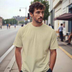 300d3b49-13f1-4e7c-9180-a6b98436c9d0