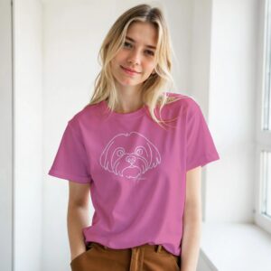 3390c25e-f3e3-4802-994f-90cf6bae553a