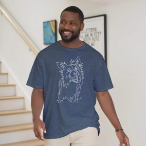 393af6c7-2e55-417b-9569-26afa32b552f