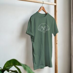 470fe5d6-5f46-4ab2-8c06-50d04c17b175