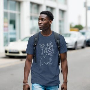 556275e7-0519-4906-ac82-e4fef2d112a0