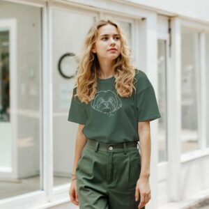 974dc482-28db-4d38-9fc3-1d6c93725780