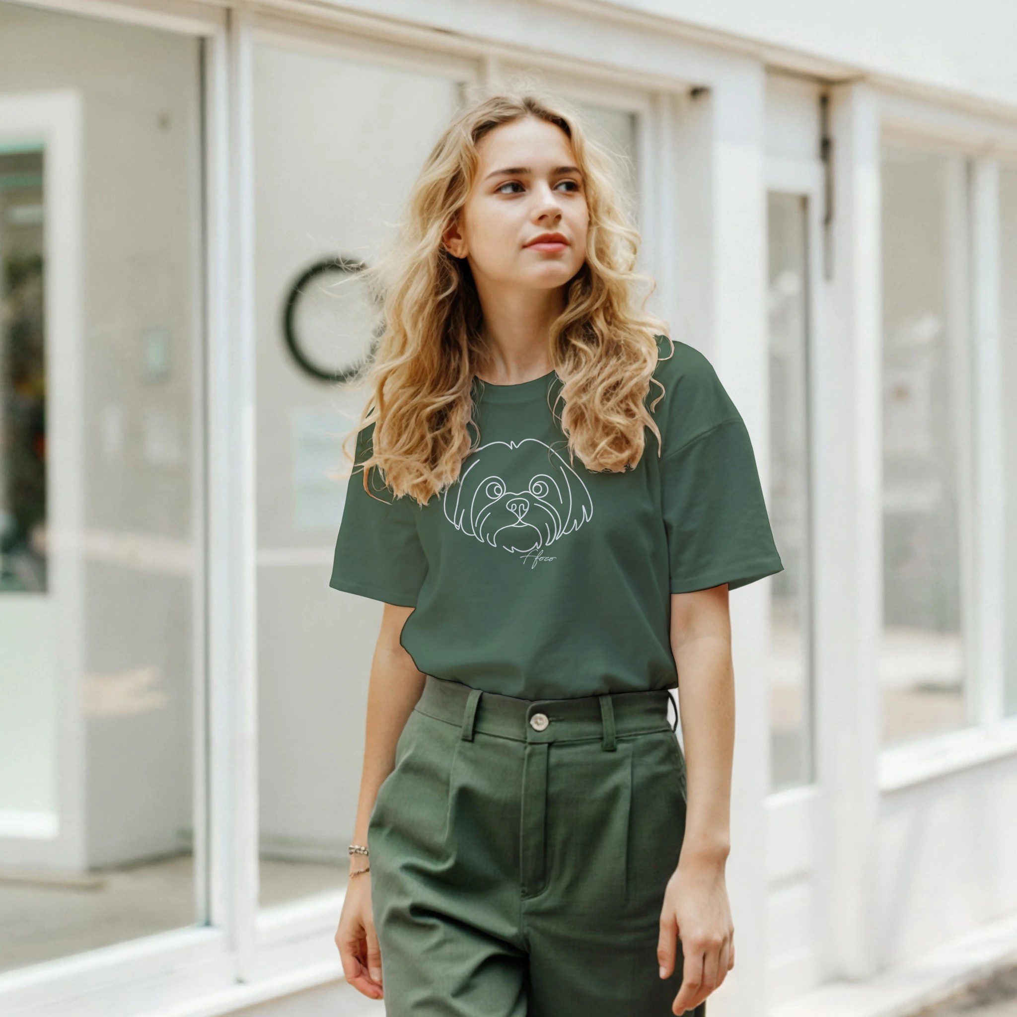 974dc482-28db-4d38-9fc3-1d6c93725780