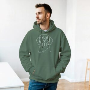 a131255b-e1c5-46c9-aee6-33adaa706d3c