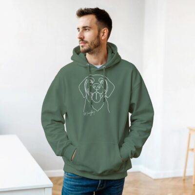 a131255b-e1c5-46c9-aee6-33adaa706d3c