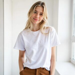 d272ccd6-6e3d-4de4-9bc2-37445b79e619