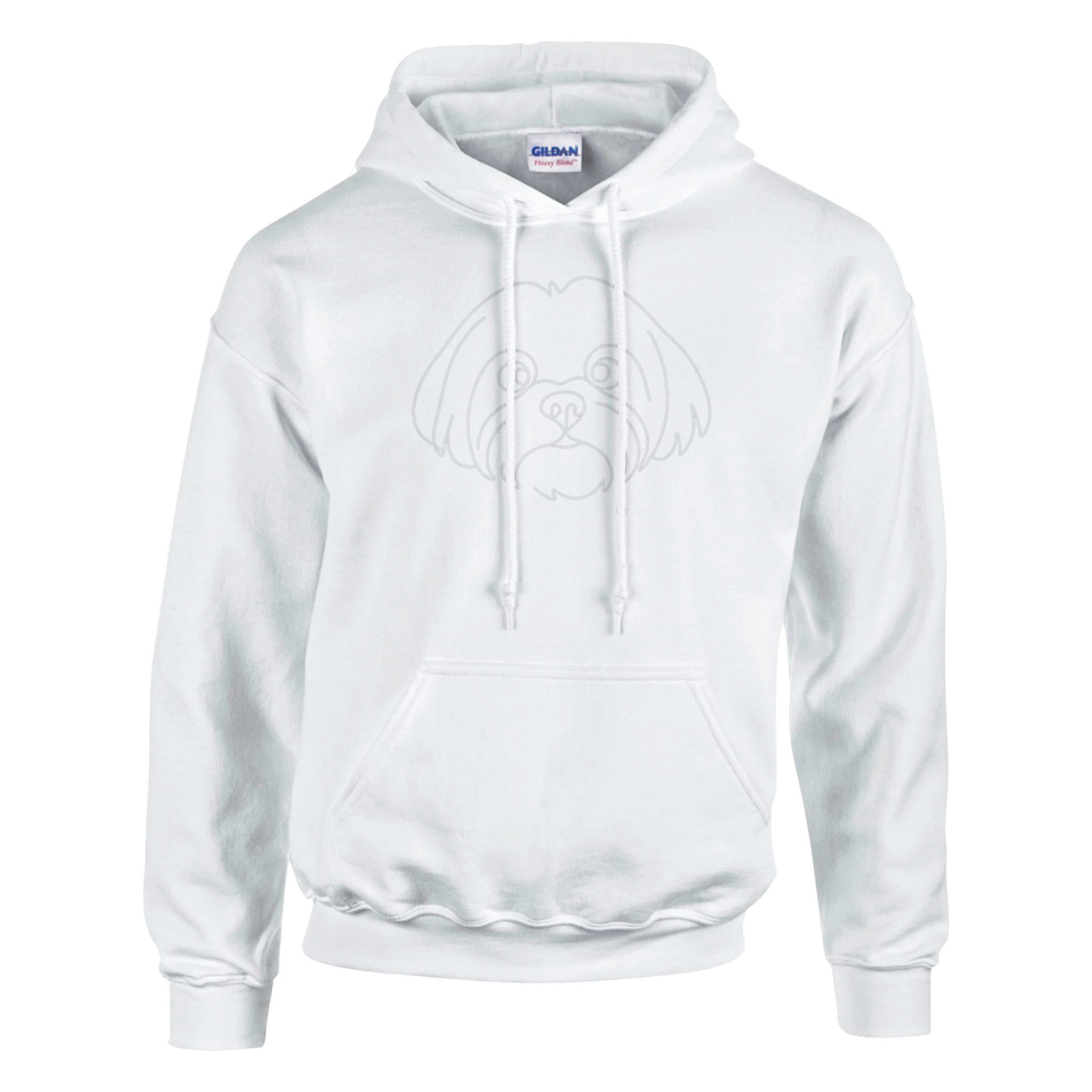 ef6cf747-a4c4-484d-93ea-fde978278bbc