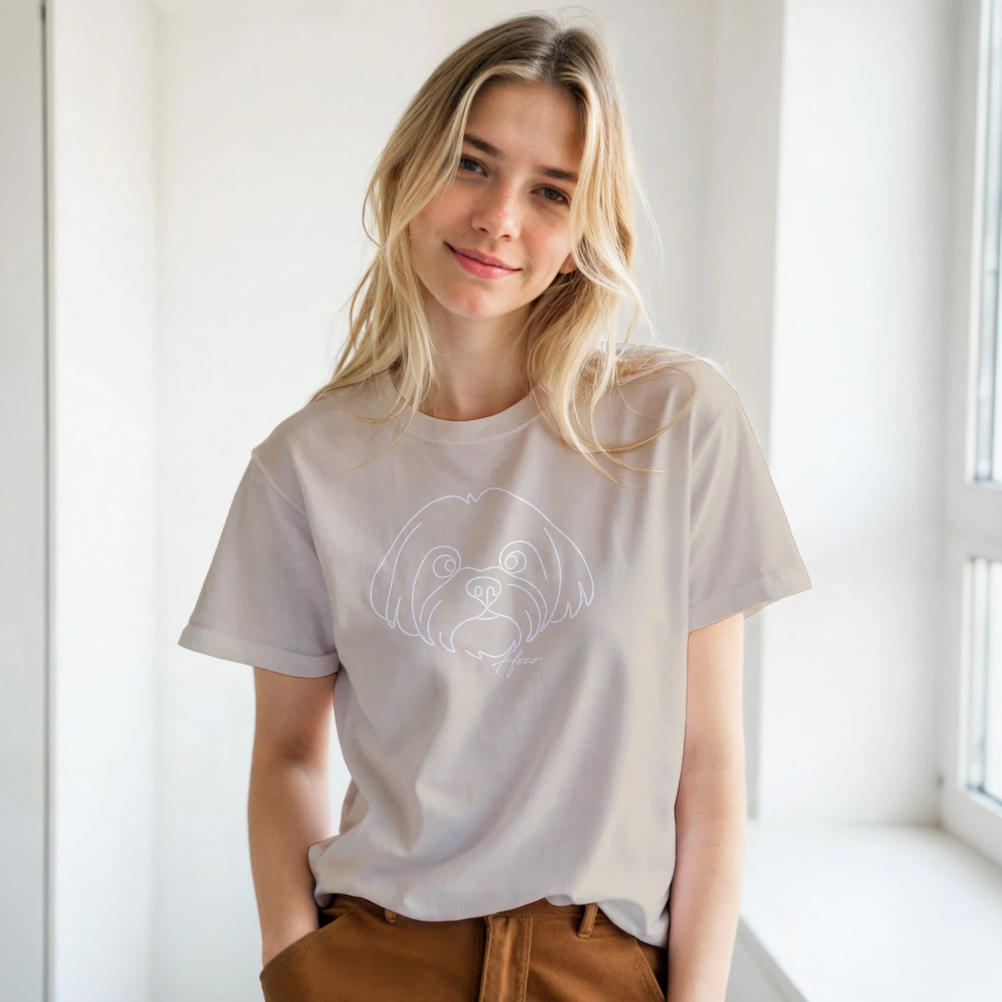 fa09ec5a-9e7a-4ca5-9d5e-524d26e79f2f